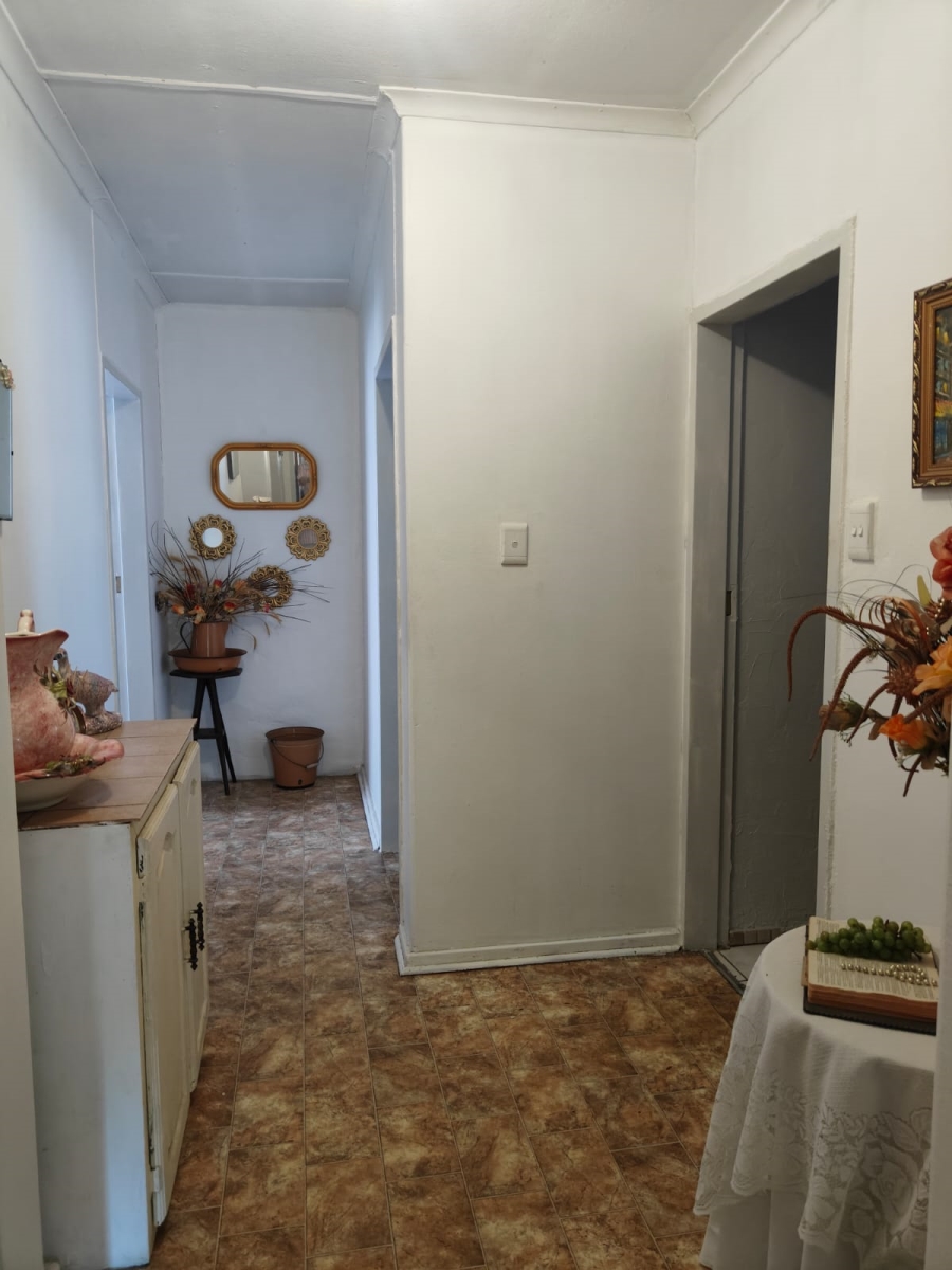3 Bedroom Property for Sale in Sasolburg Ext 15 Free State